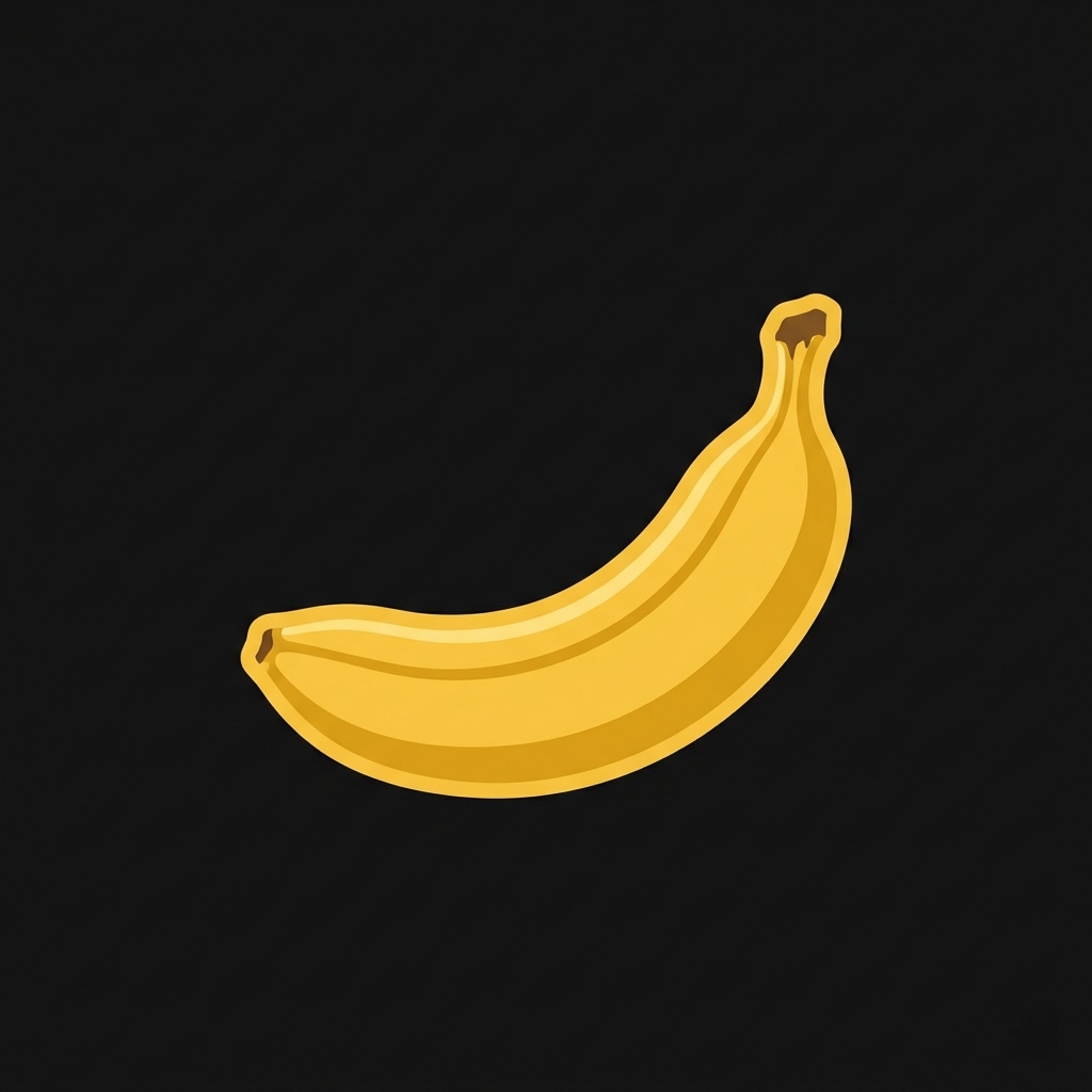 NanoBanano